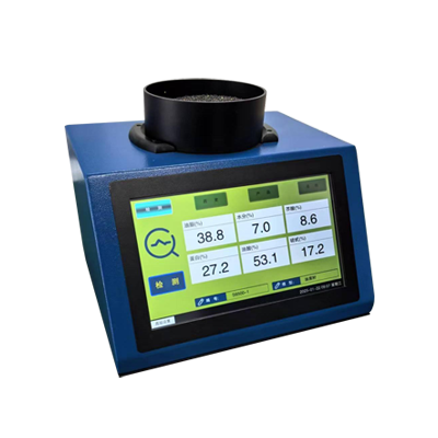 大豆蛋白測(cè)定儀 大豆蛋白測(cè)定儀